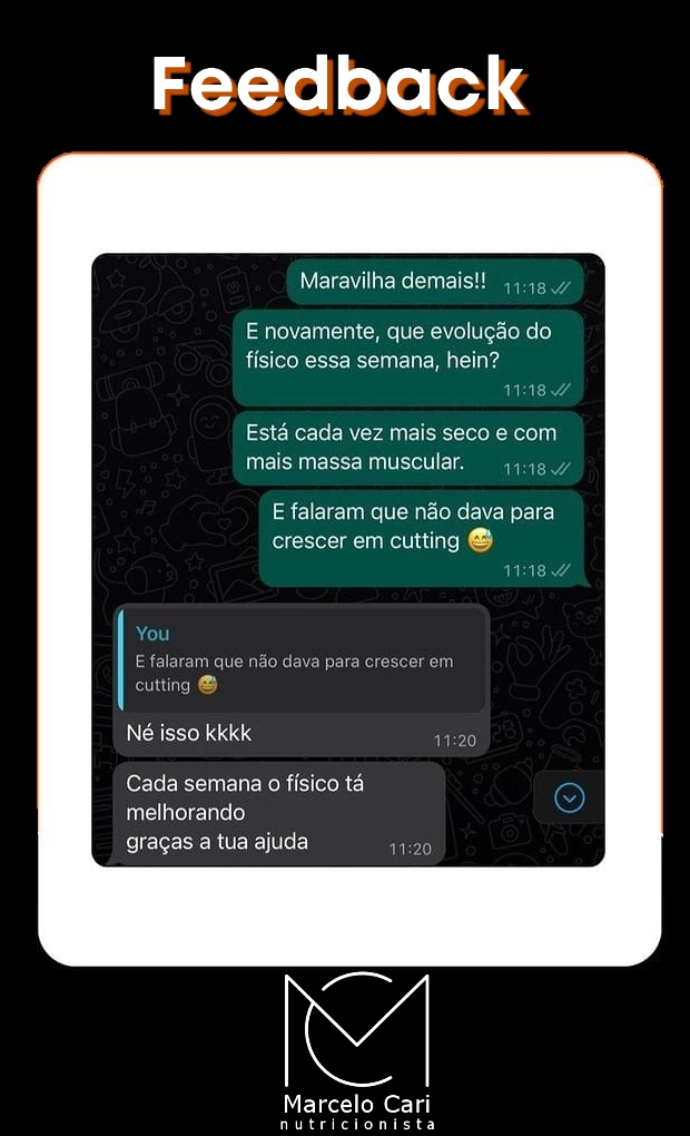 Imagem do WhatsApp de 2024-05-03 à(s) 15.24.08_39a9340f