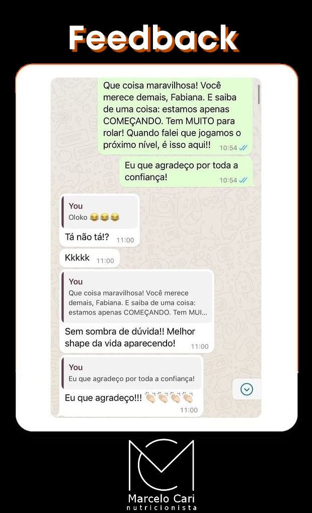 Imagem do WhatsApp de 2024-05-03 à(s) 15.24.08_c3e98fbe
