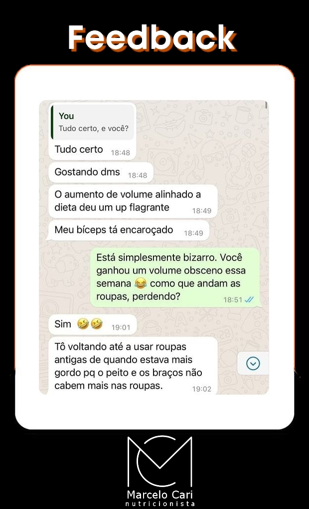 Imagem do WhatsApp de 2024-05-03 à(s) 15.24.08_c4b42f7e