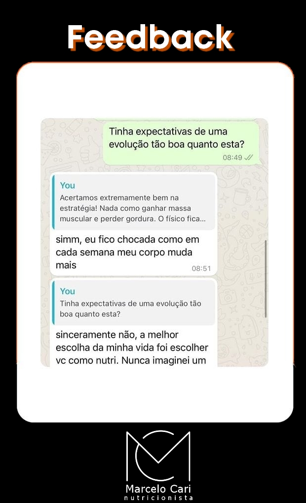Imagem do WhatsApp de 2024-05-03 à(s) 15.24.08_d8cc6b1b