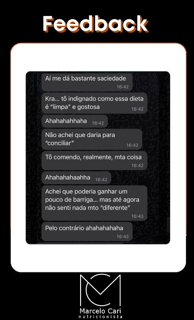 Imagem do WhatsApp de 2024-05-03 à(s) 18.00.03_aa9a7fff