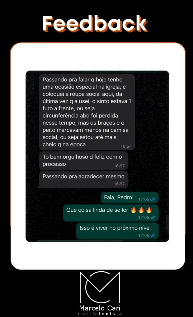 Imagem do WhatsApp de 2024-05-03 à(s) 18.00.03_b49446e3